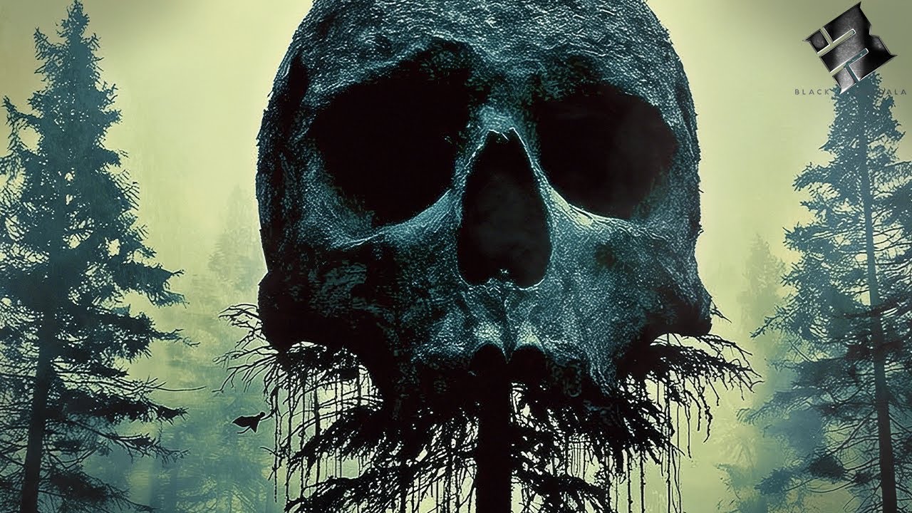 Beyond the Drumlins trailer thumbnail