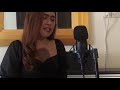 Irene Visitra Cinta Kan Membawamu Kembali Acoustic Cover