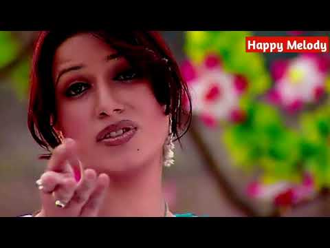 Kina Roi Hovegi | Hardev | Best Punjabi Song