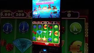 SLOT MACHINE "HACKS"? Turn $1 Into HUGE WINS! 🎰💰 Secret Strategy Revealed!