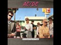 AC/DC : Dirty Deeds Done Dirt Cheap (DIRTY DEEDS ...