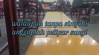 Download lagu nyanyian hati_ Latief Khan, karaoke mp3