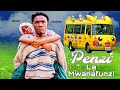 PENZI LA MWANAFUNZI LoVe Stoey ️ ️ ️Latest Bongo Movie Kg Drama