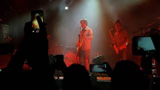 Caloncho - Brillo Mio - CL/Qro.