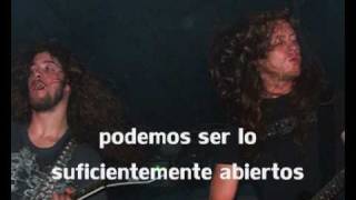 After Forever - Zenith Subtitulado en Español