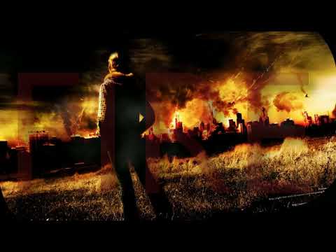 [FREE] Luv Resval x Kekra Type beat - "FIRE"