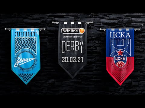 #Preview: Zenit - CSKA / #Превью: «Зенит» - ЦСКА