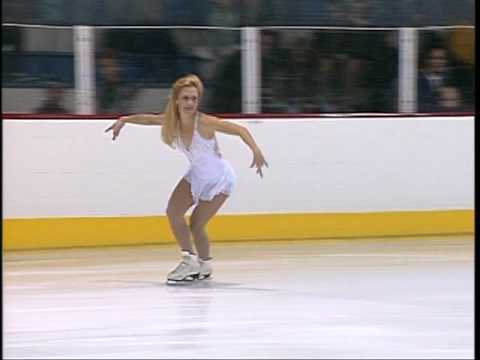 Natalie Shaby Figure Skating09