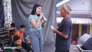 Download lagu LUKISAN CINTA || ELSA SYAFIRA || BLMUSIK LIVE IN CISIMET RAYA mp3 Download lagu LUKISAN CINTA || ELSA SYAFIRA || BLMUSIK LIVE IN CISIMET RAYA mp3