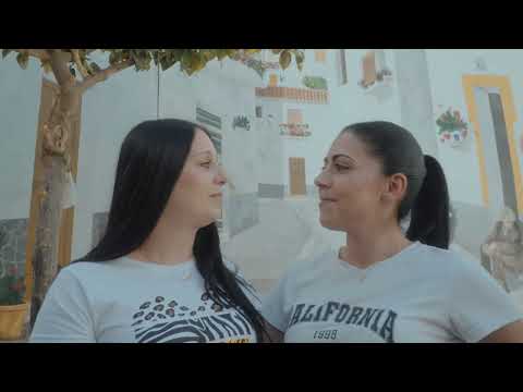 DANI VELA - Falsedad (prod.Shaeta)