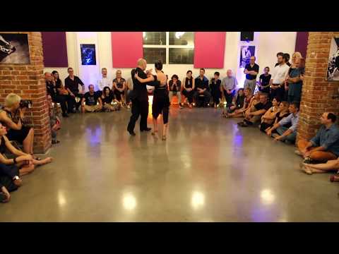 alberto colombo  Lucia Conde de Ben - Incomprension Francisco Canaro