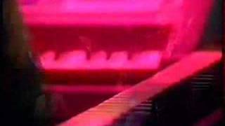 Tony Banks- I'll Be Waiting