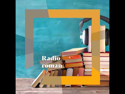 MARINA ŠUR PUHLOVSKI: ZBOGOM DJEVOJČICE 1. DIO