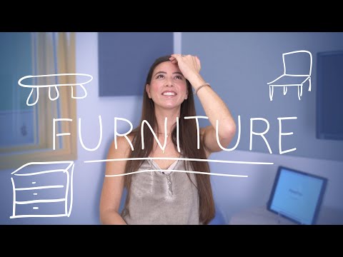 Learn The Most Useful Words in German