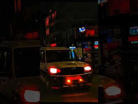 welcome to contai||#shorts #viral #100k #viral