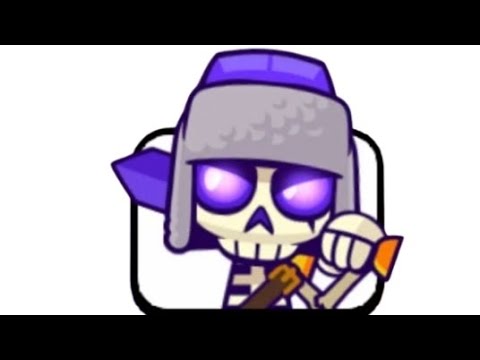 🏆9000+ My Deck (Today we are with classy moves)