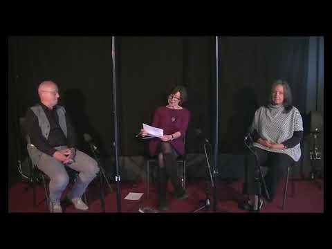 Verschickungskinder Staffel 1 Teil 1 | ScalaTV Interaktiv #75