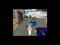 Bugatti Chiron 🆚 Nissan Z car parking multiplayer #youtubeshorts