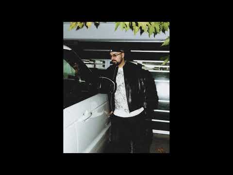 (FREE) OZ x Shindy x Drake Type Beat 2021 "Madrid" Dark Freestyle Trap Type Beat 2022 Vibe Melodic