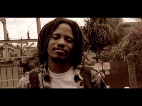 Worldstar Hoodsta 4 - Chasing the bag