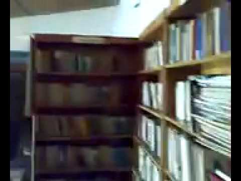 Biblioteca Publica Popesti-Valcea