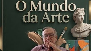 Os Limites do Que é "Arte"