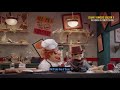 Pie Thieves Crank Yankers 506 Crank Yankers