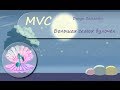 [MVC 6] Dango Daikazoku TV RUS [Clannad ED ...