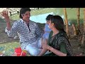Tune Mera Doodh Piya Hai Version 2 Mohammad Aziz S Janaki Laxmikant Pyarelal HD Video