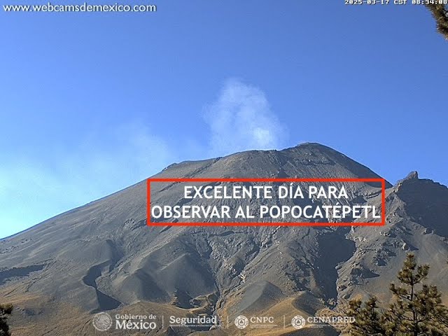Youtube Imagen