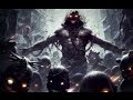 NoopsTV - Devil Torrent (OFFICIAL)