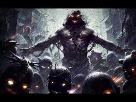 download lagu mp3 mp4 Centurry Torrent, download mp3 Centurry Torrent free downloadn, video klip Centurry Torrent