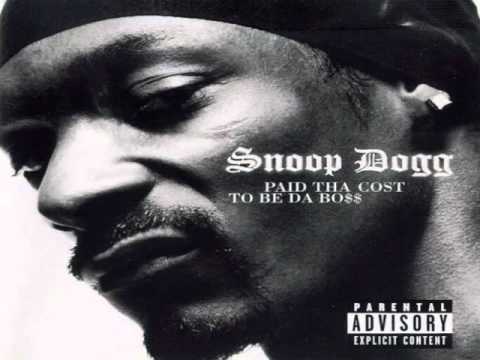 Snoop Dogg feat. Pharrell Williams & Uncle Charlie Wilson - Beautiful [Better Quality Version]
