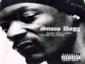Snoop Dogg Feat Pharrell Williams Uncle Charlie Wilson Beautiful Better Quality Version