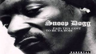 Snoop Dogg feat. Pharrell Williams &amp; Uncle Charlie Wilson - Beautiful [Better Quality Version]