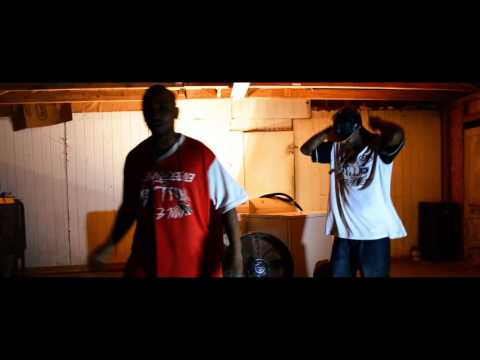 DirtyD x Lil Pup - Overseas [OFFICIAL MUSIC VIDEO]