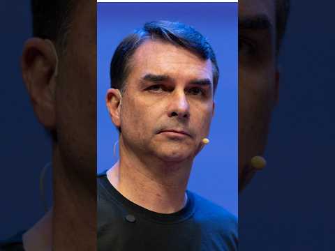 FLAVIO QUER BRASIL NO ESCUDO DAS AMÉRICAS