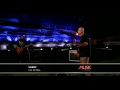 Netral - Sorry (Live at Music Everywhere) **