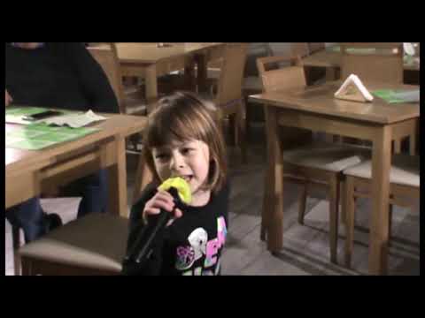 KARAOKE AL PARCO DEL SOLE MONTORO ( AV ) FEBBRAIO 2023.mp4