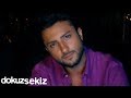Behzat Uygur JR. - Dolunay (Official Video) 