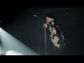 Woodkid - Baltimore&#039;s Firef... (Piccolo) - Známka: 3, váha: střední