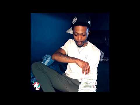 GloBServin - Toast’ Em [seb danks exclusive]