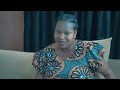 ASALE IGBEYAWO -  latest Yoruba Movie 2025 Drama;  Niyi Johnson , Mustapha Jayeola , Elemosho