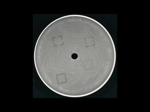 Undefined Recordings ‎007 - B - Pawn - Destructive Force