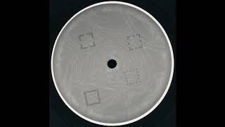 Undefined Recordings ‎007 - B - Pawn - Destructive Force