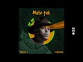 Mobi Dixon Feat. NaaqMusiq & CandyMan - Matasa