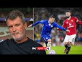 Where Will Man United And Chelsea Finish This Season