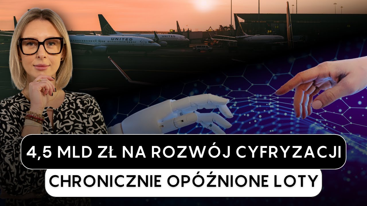 Wiadomości Gospodarcze More Business