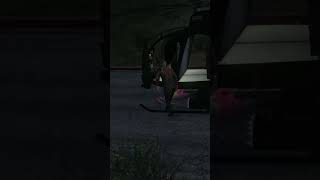 維修兀鷹底盤 #gtaonline #gta #gtav