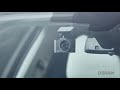 Video OSRAM KAMERA DO AUTA ROADSIGHT 30thumb 1